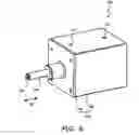 Fig. 07 - Shower device and shower booth