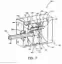 Fig. 08 - Shower device and shower booth