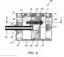 Fig. 09 - Shower device and shower booth