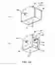 Fig. 17 - Shower device and shower booth