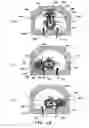 Fig. 20 - Shower device and shower booth