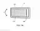Fig. 25 - Shower device and shower booth