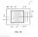 Fig. 27 - Shower device and shower booth