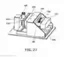 Fig. 28 - Shower device and shower booth