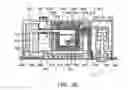 Fig. 29 - Shower device and shower booth