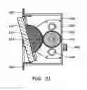 Fig. 32 - Shower device and shower booth