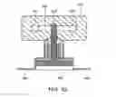 Fig. 33 - Shower device and shower booth