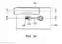 Fig. 35 - Shower device and shower booth