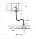 Fig. 37 - Shower device and shower booth