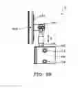 Fig. 40 - Shower device and shower booth