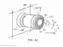Fig. 43 - Shower device and shower booth