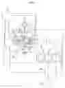 Fig. 02 - Method and apparatus for observing inside structures, and specimen holder