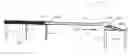 Fig. 01 - Guardrail System