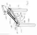 Fig. 06 - Guardrail System