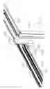 Fig. 08 - Guardrail System