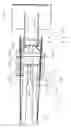 Fig. 16 - Guardrail System