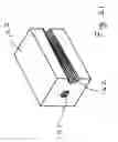 Fig. 22 - Guardrail System