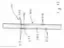 Fig. 33 - Guardrail System