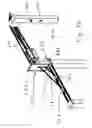 Fig. 37 - Guardrail System