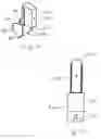 Fig. 41 - Guardrail System