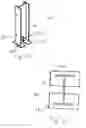 Fig. 43 - Guardrail System