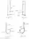 Fig. 46 - Guardrail System