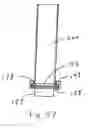 Fig. 47 - Guardrail System