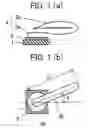 Fig. 02 - Bump structure, method of forming bump structure, and semiconductor apparatus using the same