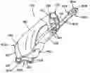Fig. 01 - Rollable golf bag