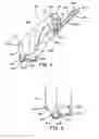 Fig. 04 - Rollable golf bag