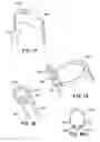 Fig. 06 - Rollable golf bag