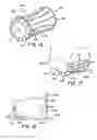 Fig. 07 - Rollable golf bag