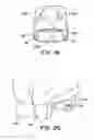 Fig. 08 - Rollable golf bag