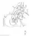 Fig. 15 - Method and apparatus for converting human power to electrical power