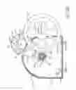 Fig. 19 - Method and apparatus for converting human power to electrical power