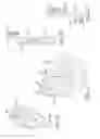 Fig. 24 - Method and apparatus for converting human power to electrical power