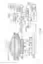 Fig. 29 - Method and apparatus for converting human power to electrical power