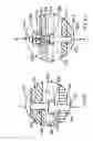 Fig. 39 - Method and apparatus for converting human power to electrical power