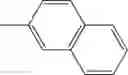 Fig. 366 - Aromatic amine derivative, organic electroluminescent element employing the same, and process for producing aromatic amine derivative