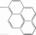 Fig. 167 - Thiophene-containing compound and thiophene-containing compound polymer, organic electroluminescent device, production method thereof, and image display medium
