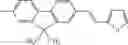 Fig. 232 - Thiophene-containing compound and thiophene-containing compound polymer, organic electroluminescent device, production method thereof, and image display medium