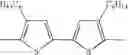 Fig. 49 - Thiophene-containing compound and thiophene-containing compound polymer, organic electroluminescent device, production method thereof, and image display medium