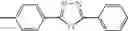 Fig. 554 - Thiophene-containing compound and thiophene-containing compound polymer, organic electroluminescent device, production method thereof, and image display medium