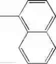 Fig. 564 - Thiophene-containing compound and thiophene-containing compound polymer, organic electroluminescent device, production method thereof, and image display medium