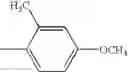 Fig. 586 - Thiophene-containing compound and thiophene-containing compound polymer, organic electroluminescent device, production method thereof, and image display medium