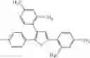 Fig. 697 - Thiophene-containing compound and thiophene-containing compound polymer, organic electroluminescent device, production method thereof, and image display medium