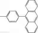 Fig. 723 - Thiophene-containing compound and thiophene-containing compound polymer, organic electroluminescent device, production method thereof, and image display medium