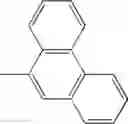 Fig. 735 - Thiophene-containing compound and thiophene-containing compound polymer, organic electroluminescent device, production method thereof, and image display medium