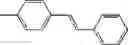 Fig. 741 - Thiophene-containing compound and thiophene-containing compound polymer, organic electroluminescent device, production method thereof, and image display medium