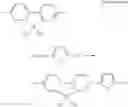 Fig. 856 - Thiophene-containing compound and thiophene-containing compound polymer, organic electroluminescent device, production method thereof, and image display medium